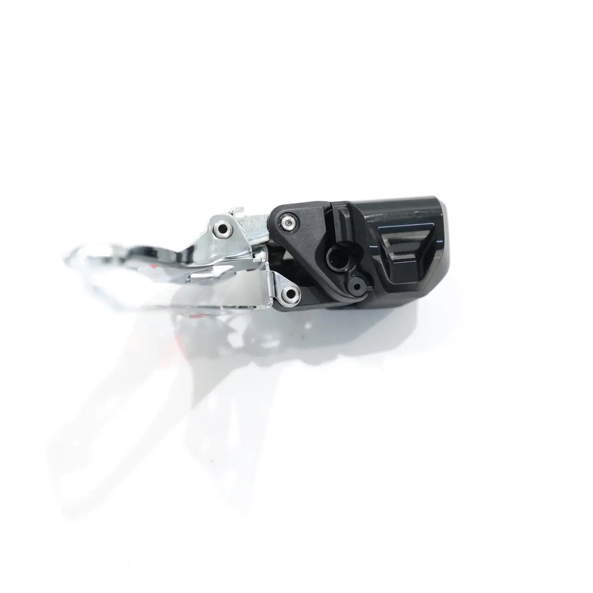 Shimano  - 600827 - 600827 - Silver 3