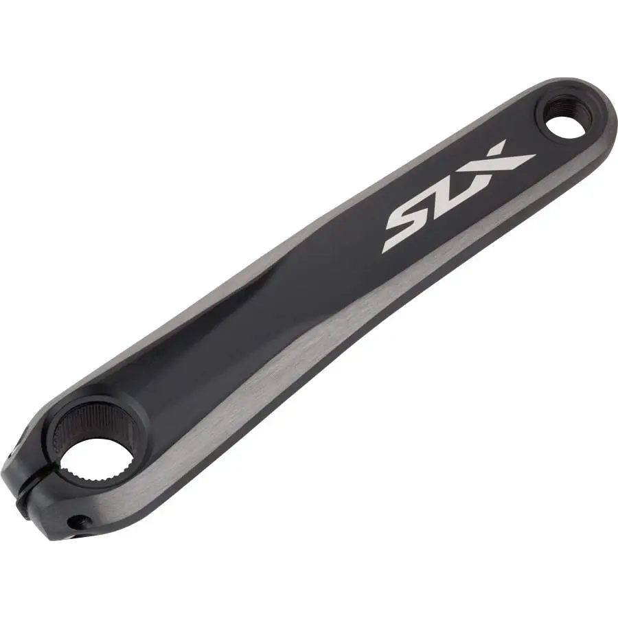 Shimano Slx FC-M7000 175mm Left Crank Arm