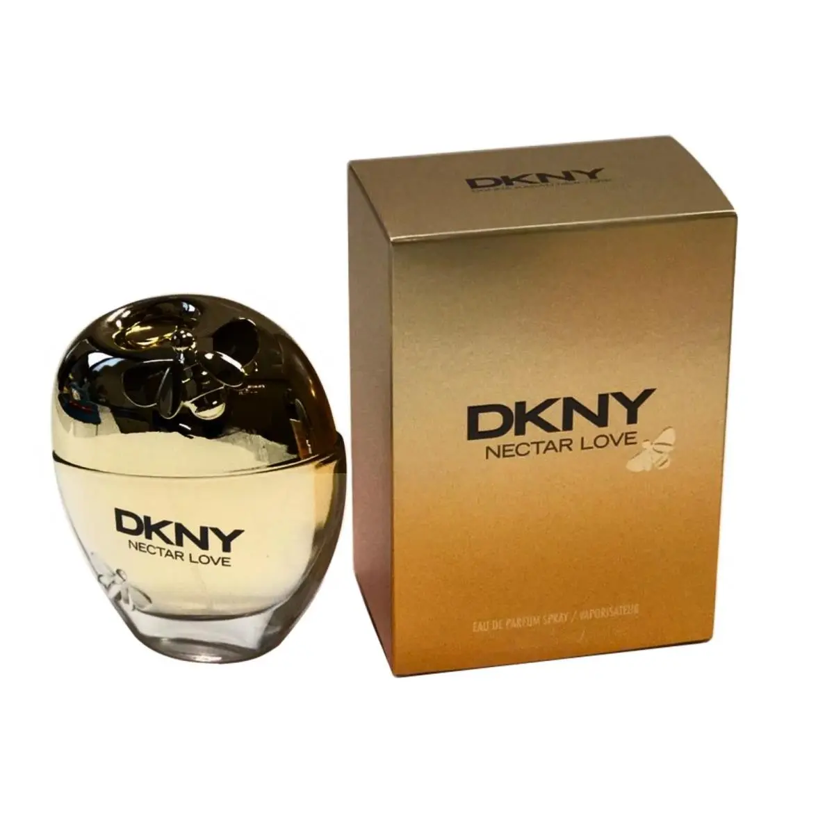 Donna Karan Dkny Nectar Love Eau De Parfum 1.0 Oz / 30 ML by DKNY