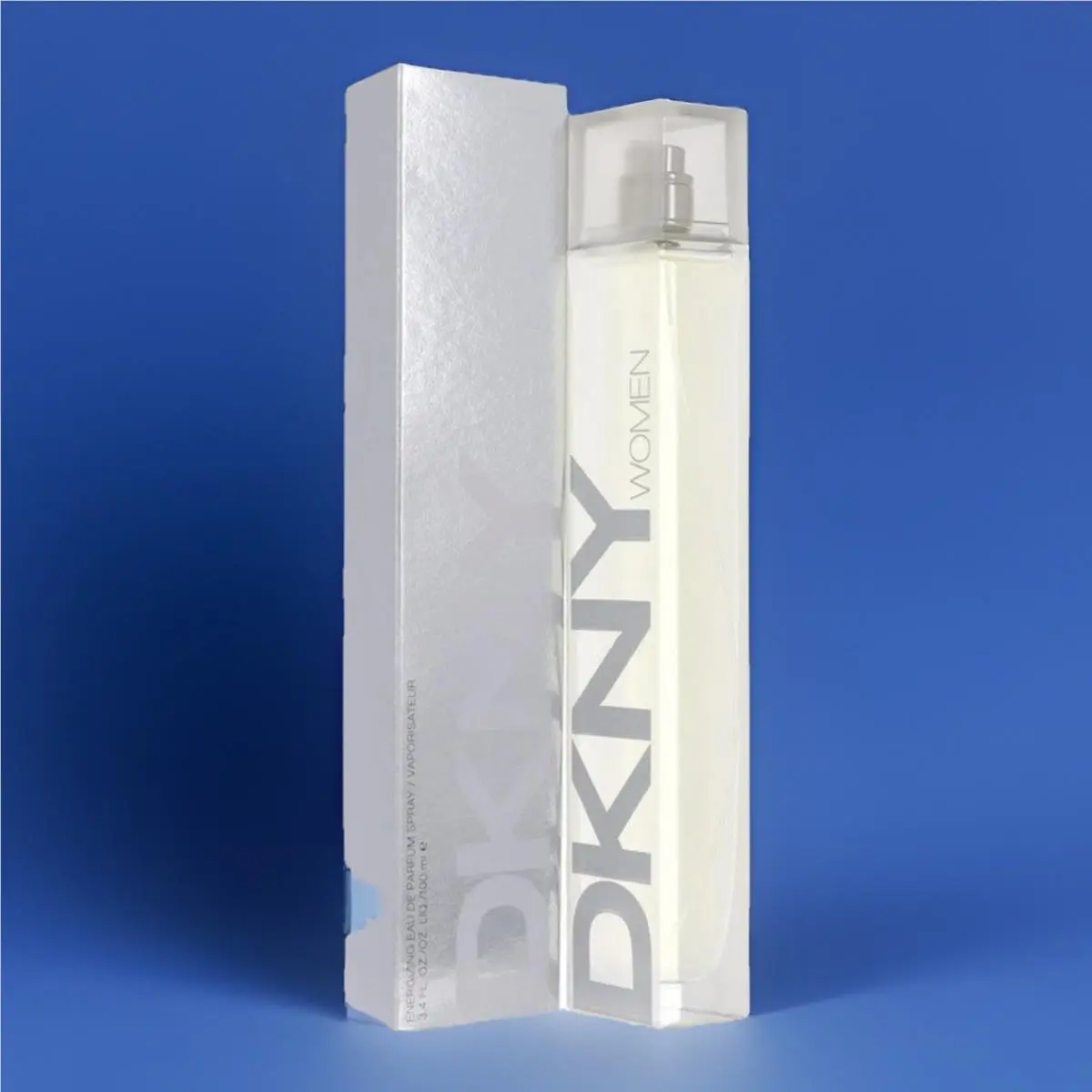 Dkny by Donna Karan Energizing Eau De Parfum Spray 3.4 oz For Women