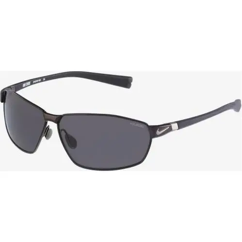 Nike Stride P Polarized Shy Blk Mat Blk/ Smoke no Case 62-10-135 EV0709-901