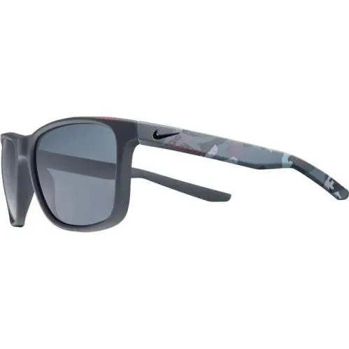 Nike Unrest SE Sunglasses Matt Anthracit /smoke 57-19-145 EV0922-061 - Frame: Multicolor