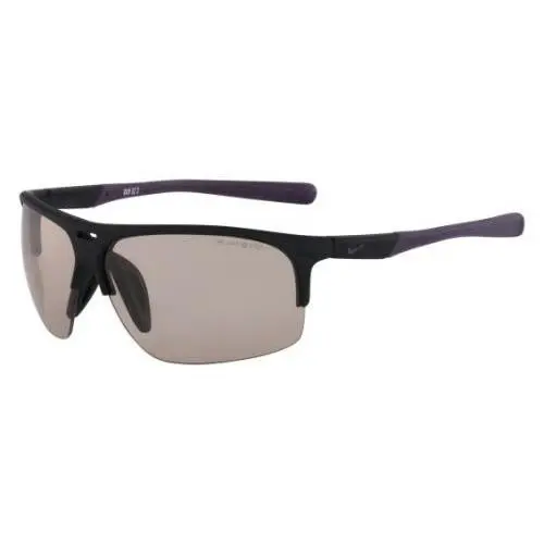 Run X2 S PH EV0802-056 Matte Black Cave Purple Max Transition Speedtint by Nike
