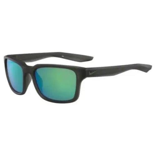 Essential Spree M Matt Cargo / Green Mir 57-18-145 EV1004-315 by Nike