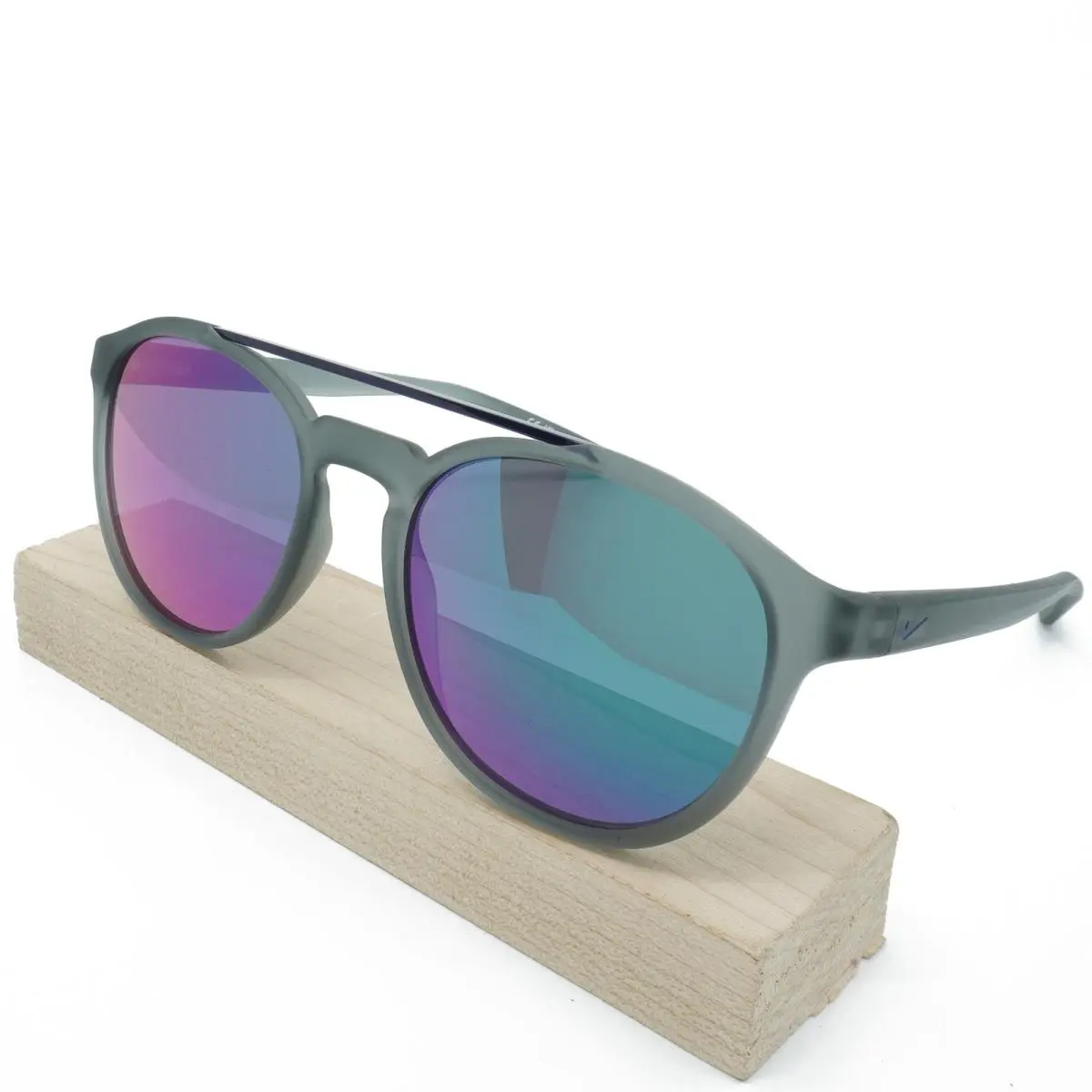 EV1203-019 Mens Nike Kismet Sunglasses