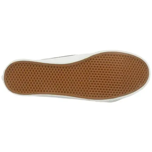 Vans shoes - VN-0XH8GYM - VN-0XH8GYM - Blk Wht 10