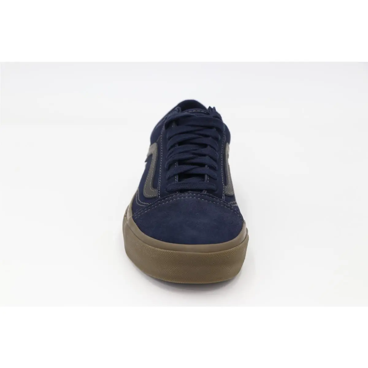 Vans shoes - Navy Night 0