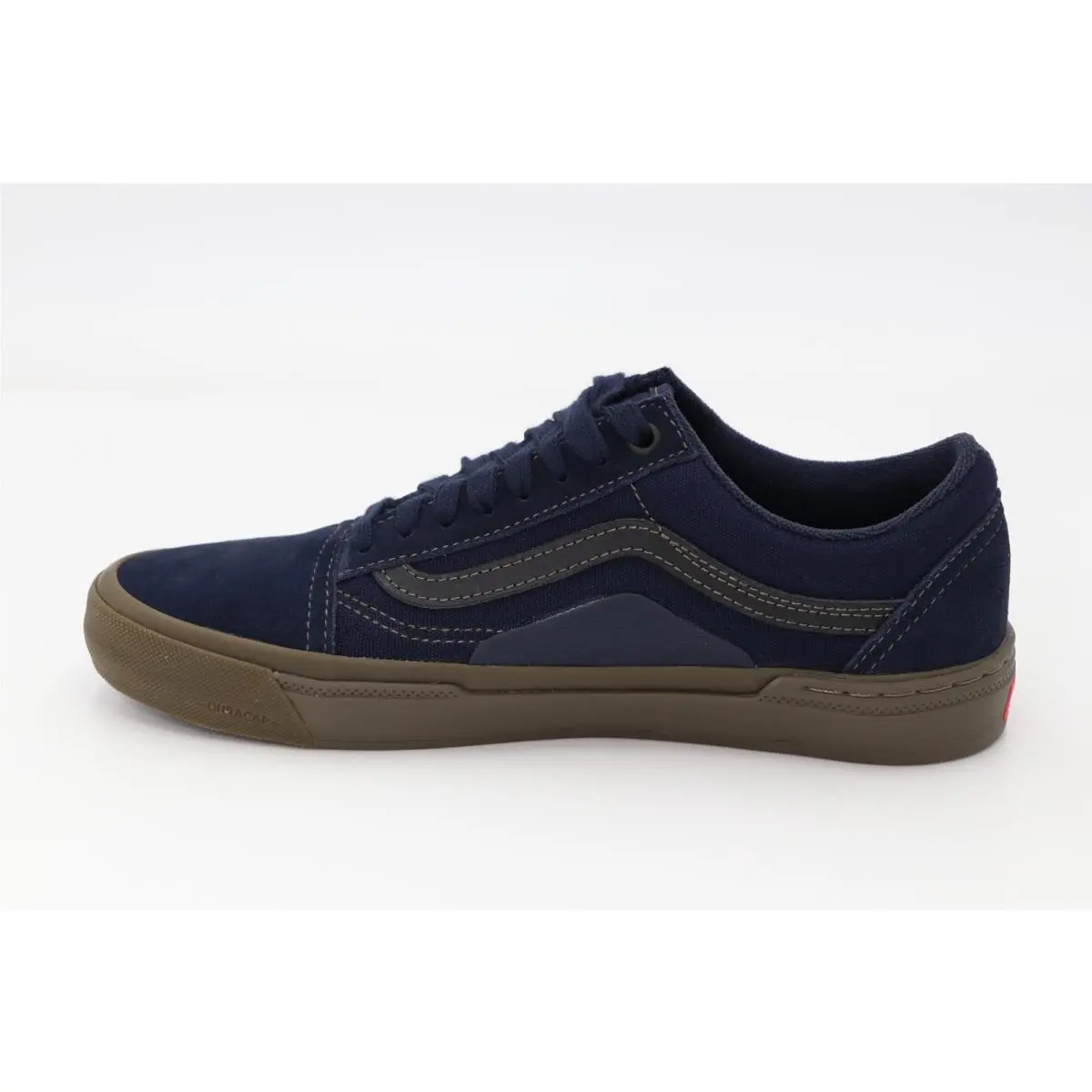 Vans shoes - Navy Night 1