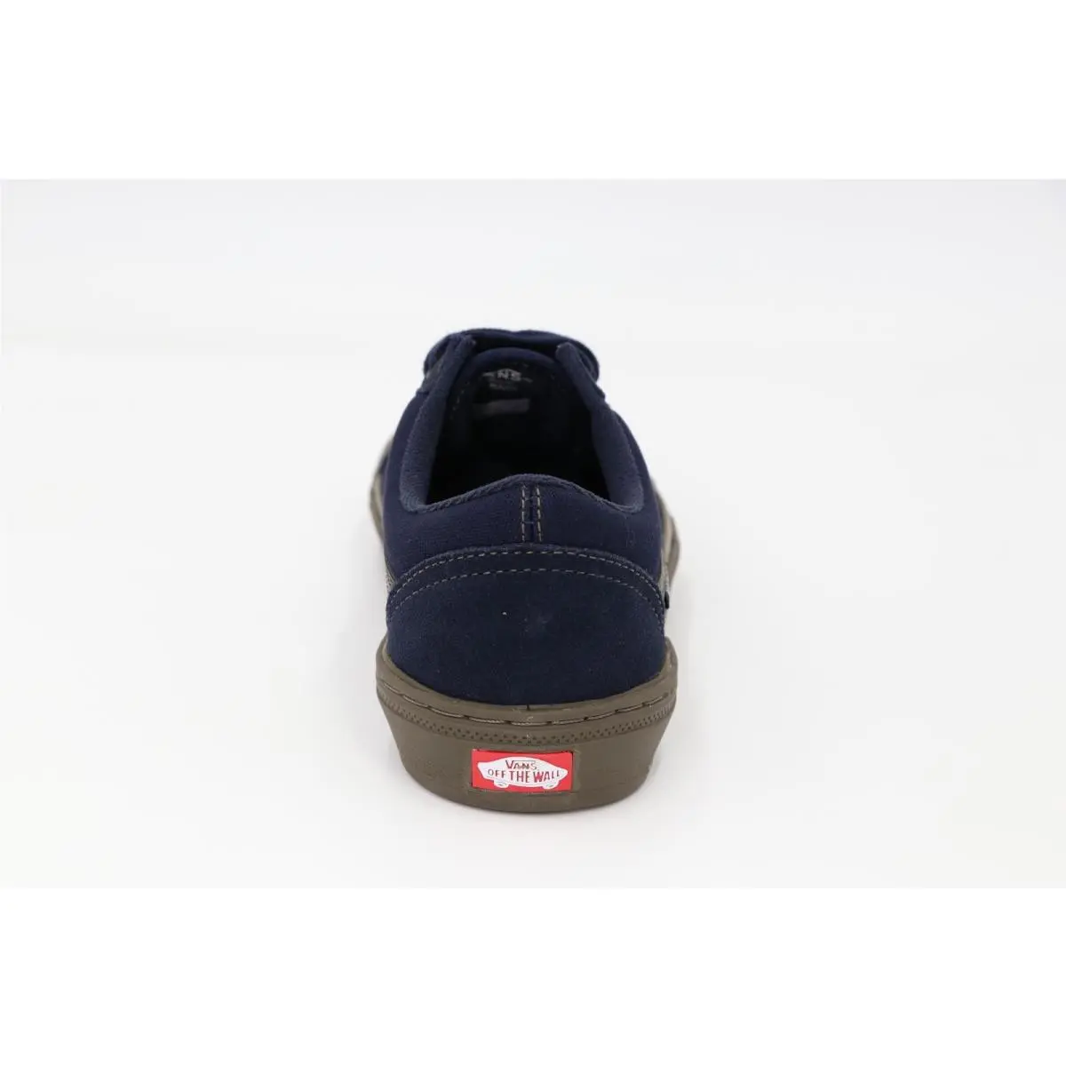 Vans shoes - Navy Night 2