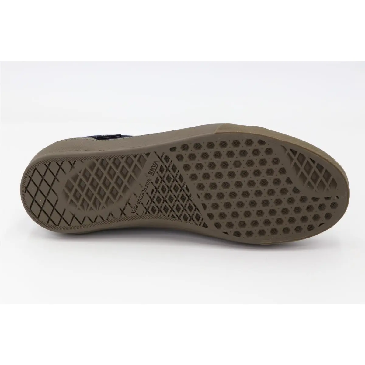 Vans shoes - Navy Night 9