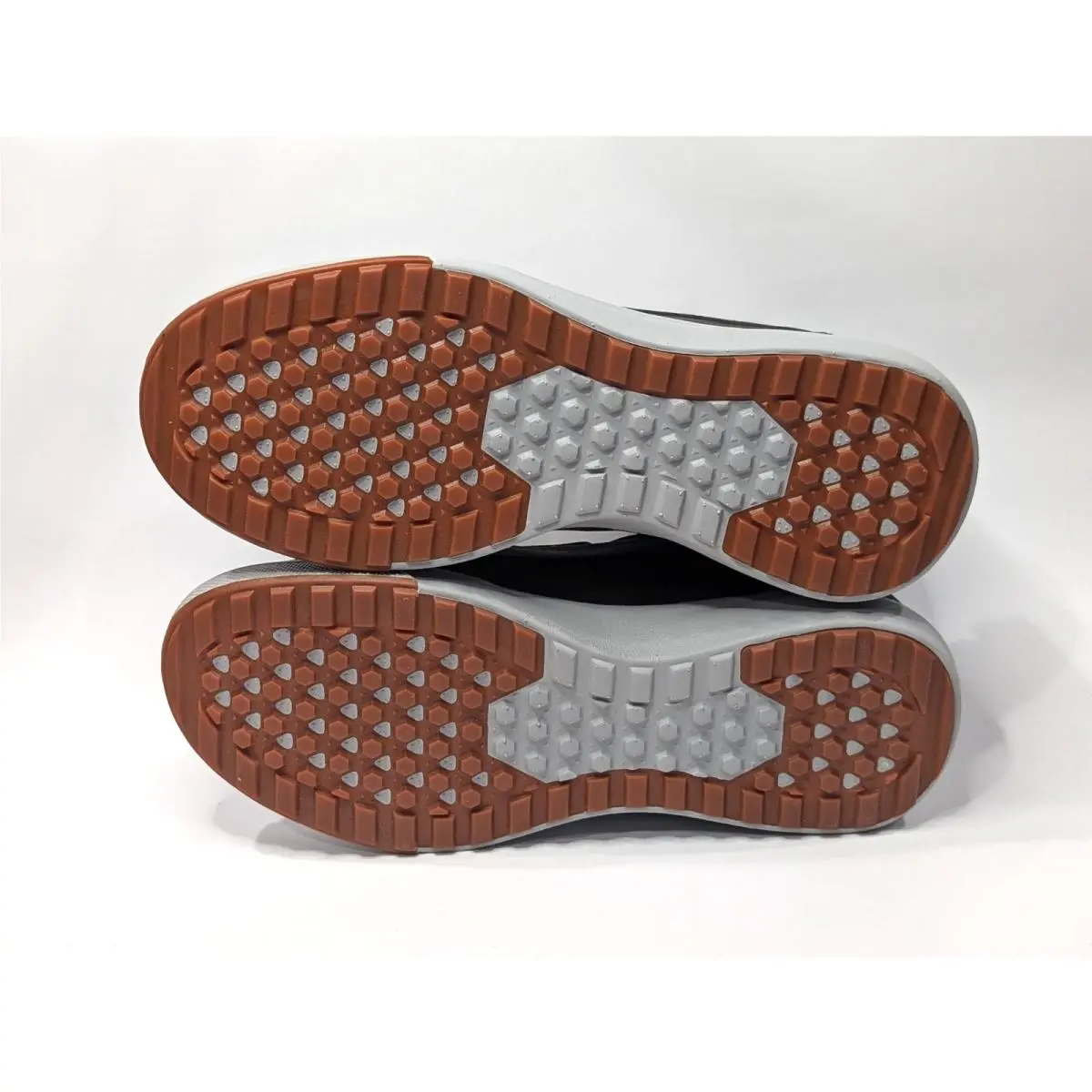 Vans shoes - VANS Range Exp - Range Exp - VN000CY1EMP - Brown 7