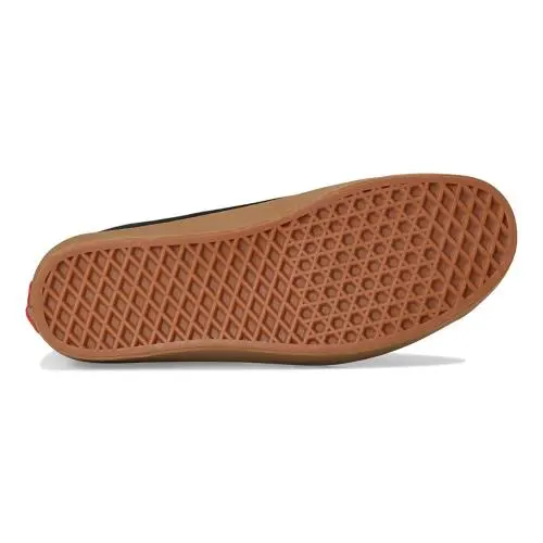 Vans shoes - Sport - Sport - Black 8