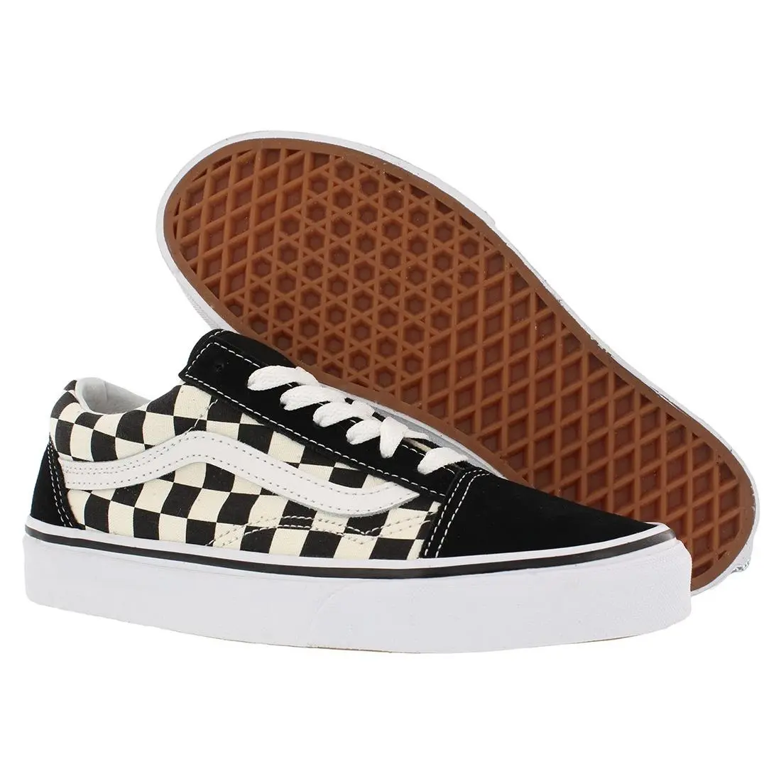 Vans Old Skool Unisex Shoes
