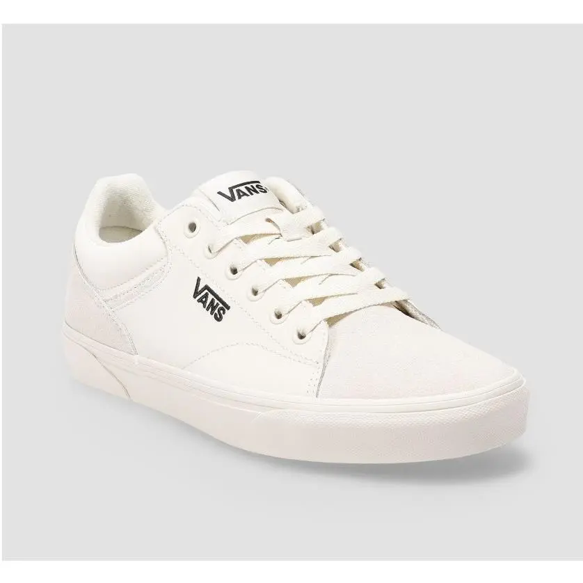 Vans shoes - Multicolor 0