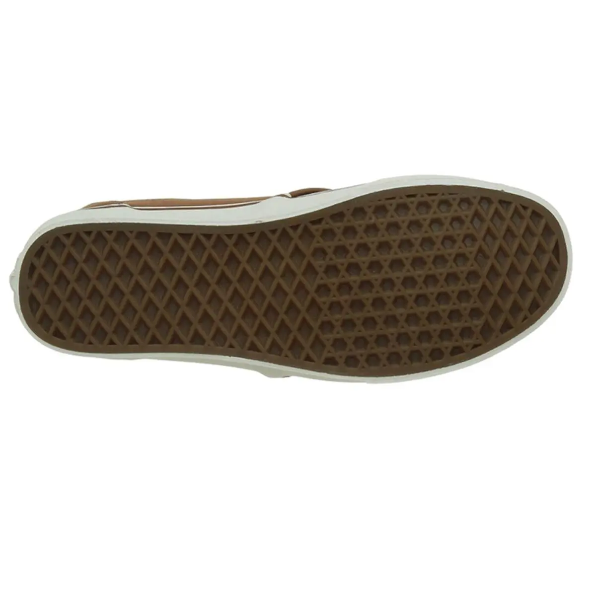 Vans shoes - VN000EACAMQ - VN000EACAMQ - Multicolor 10