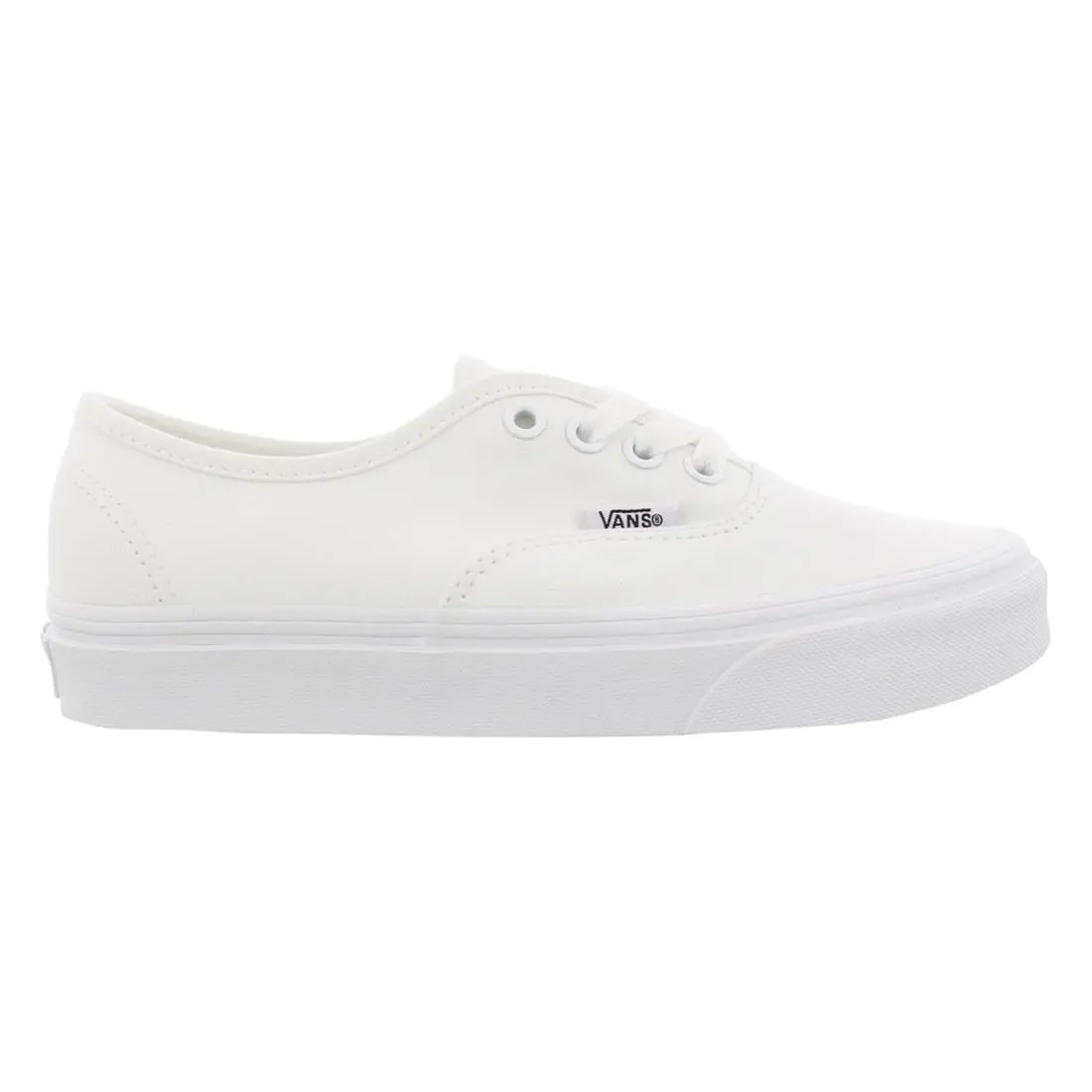 Vans shoes - VN000EE3W00 - VN000EE3W00 - True White, Main: White 0