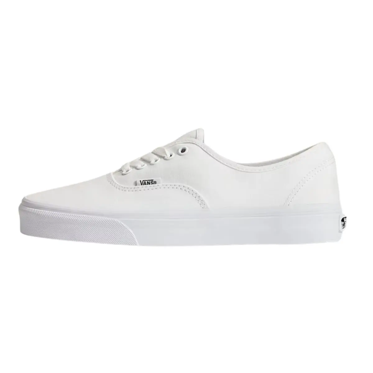 Vans shoes - VANS Classics - Classics - White 2