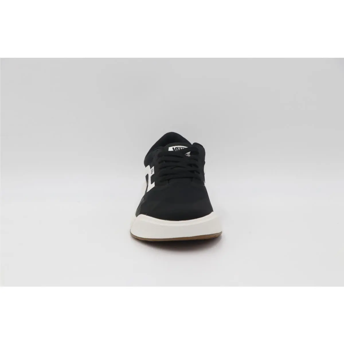 Vans shoes - VANS UltraRange - UltraRange - Black, s: BLACK WHITE 2