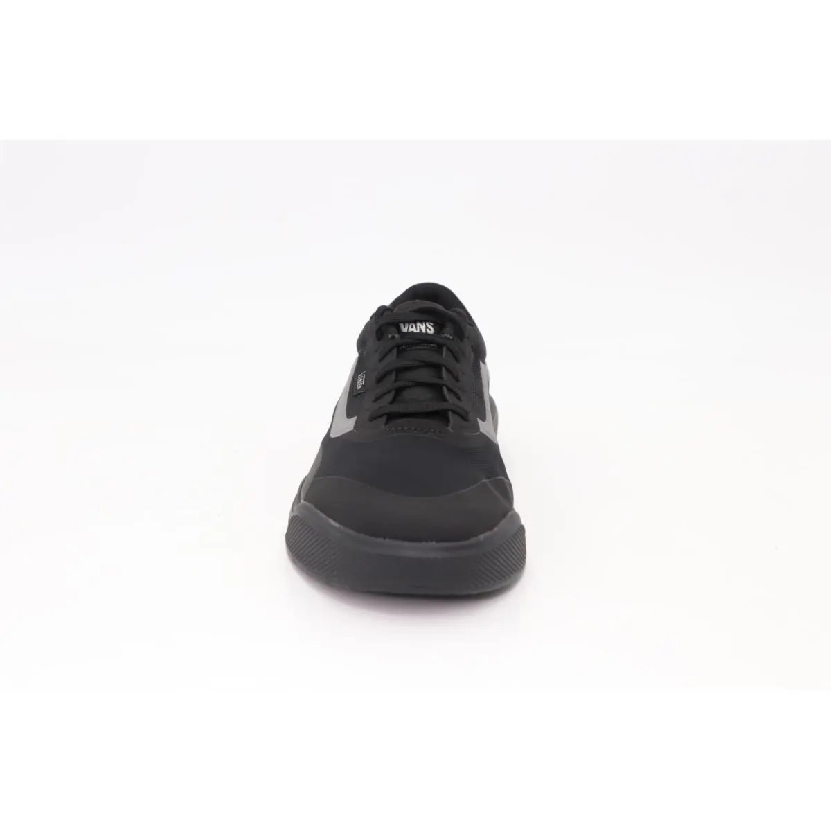 Vans shoes - VANS UltraRange - UltraRange - Black, s: BLACK WHITE 13