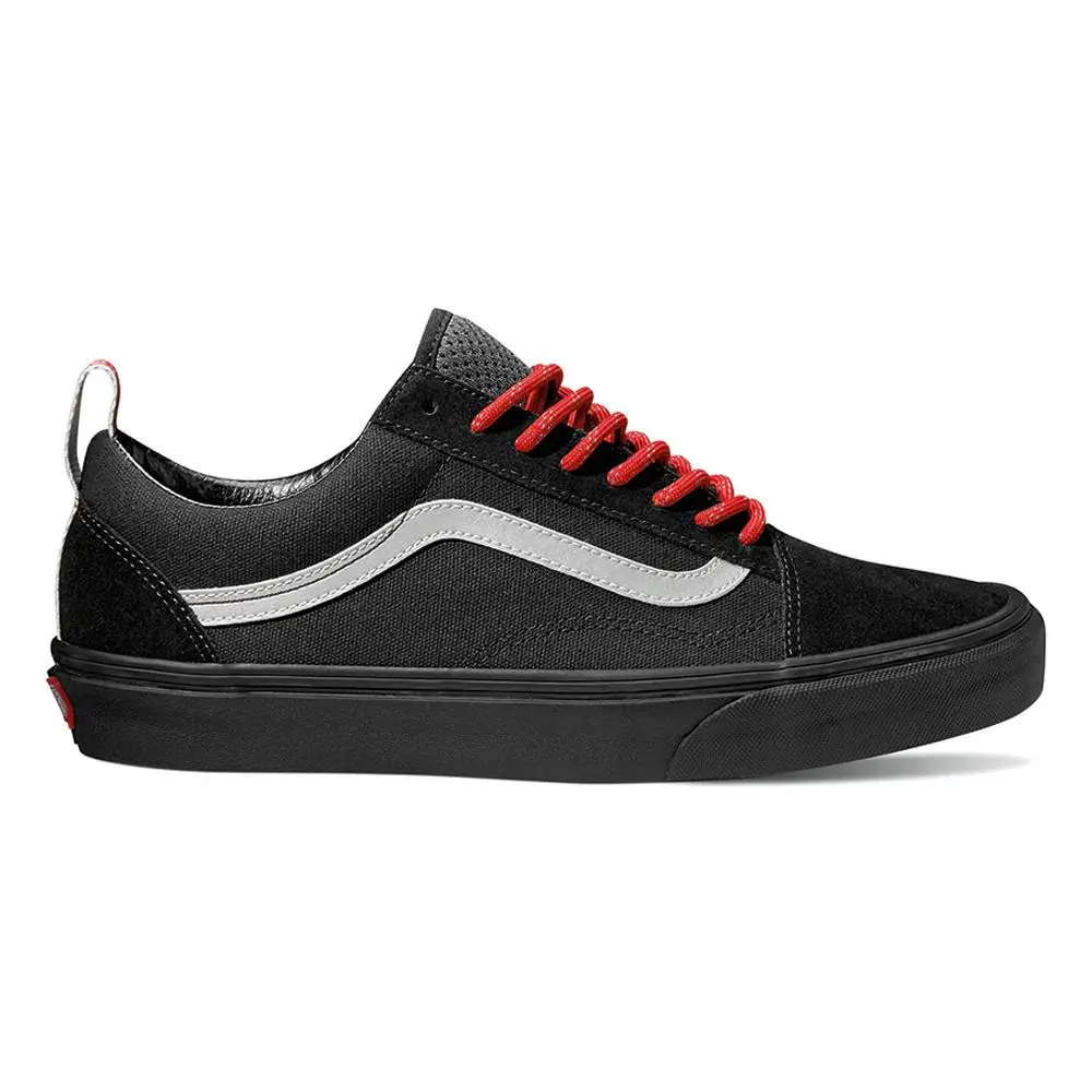Vans U Old Skool Unisex Sneakers