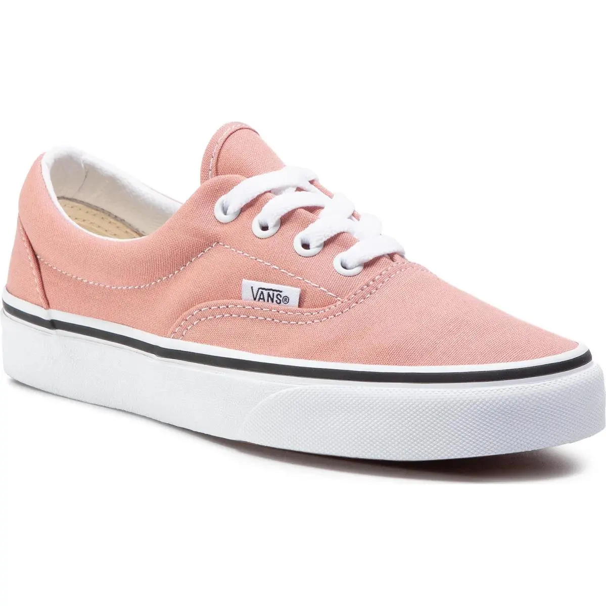 Vans UA Era Unisex Sneakers