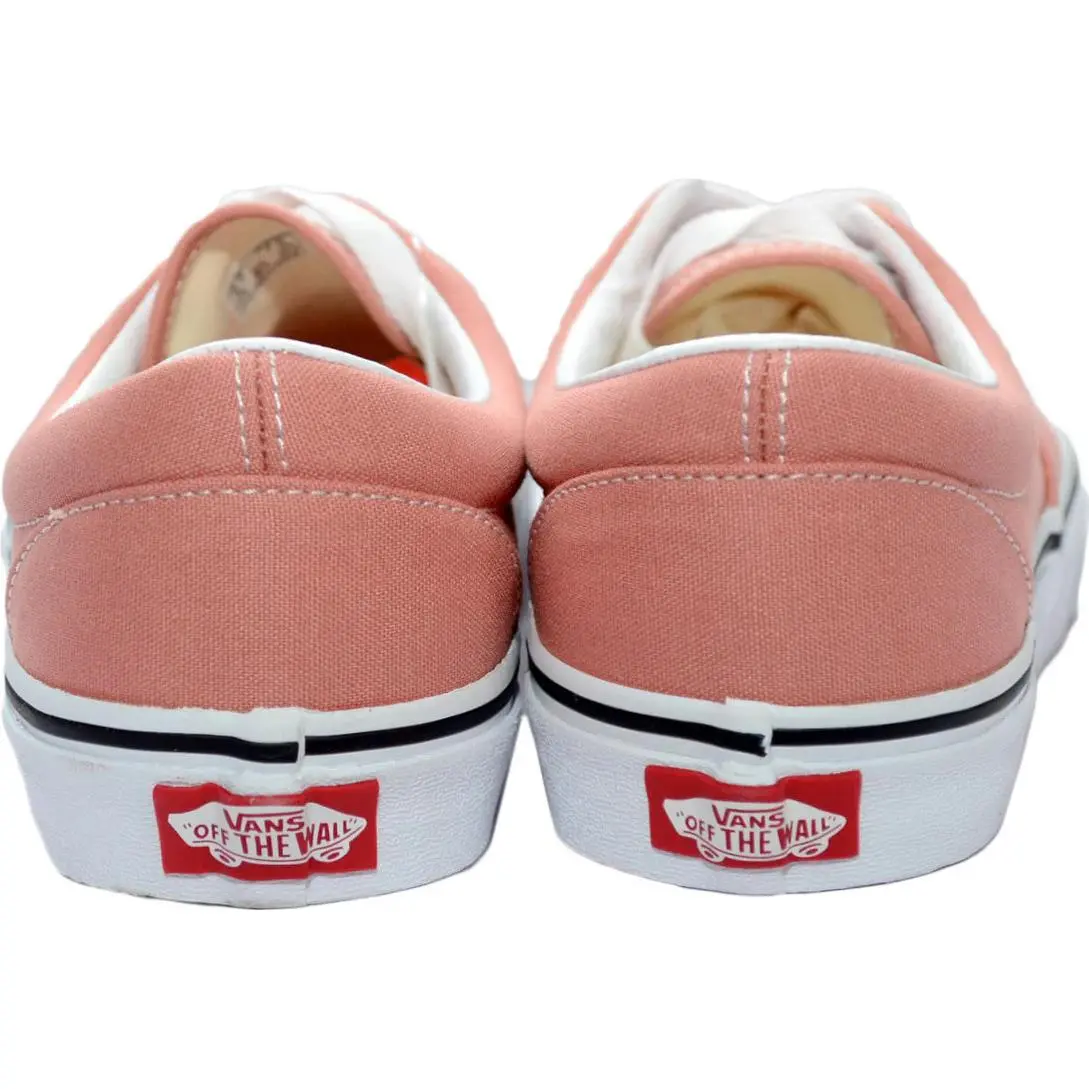 Vans shoes - VN0A4U391UL1 - VN0A4U391UL1 - Rose Dawn 3