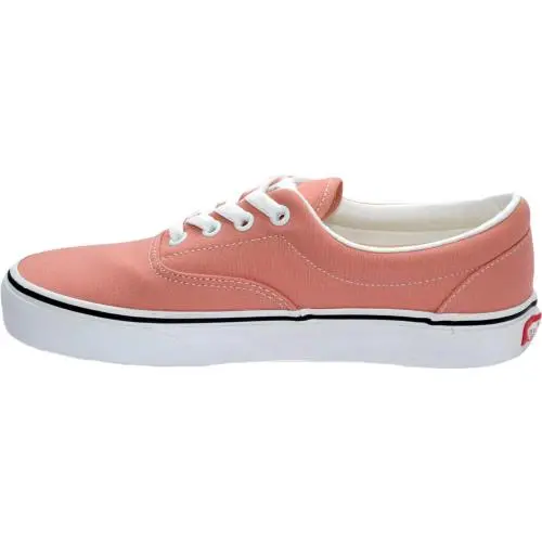 Vans shoes - VN0A4U391UL1 - VN0A4U391UL1 - Rose Dawn 5