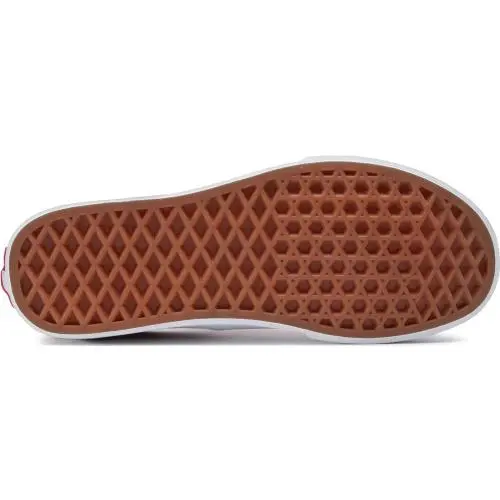 Vans shoes - VN0A4U391UL1 - VN0A4U391UL1 - Rose Dawn 11