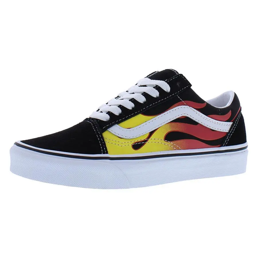 Vans Old Skool Unisex Shoes
