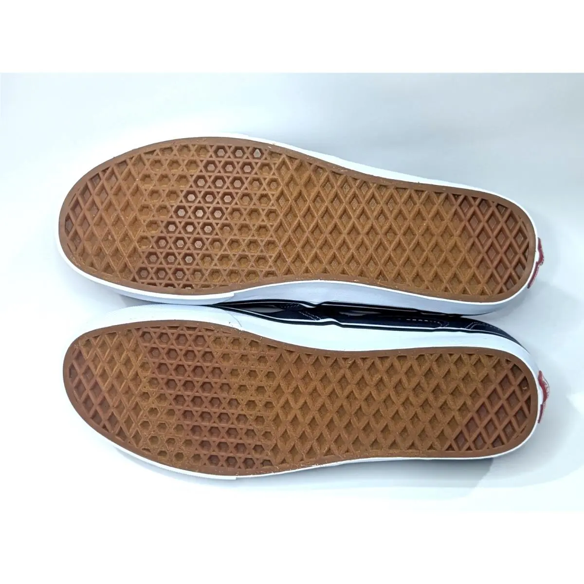 Vans shoes - VANS Asher - Asher - VN000CSNEMT - Blue 16