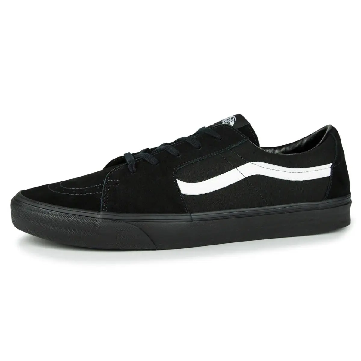 Vans UA SK8-LOW Contrast Unisex Sneakers