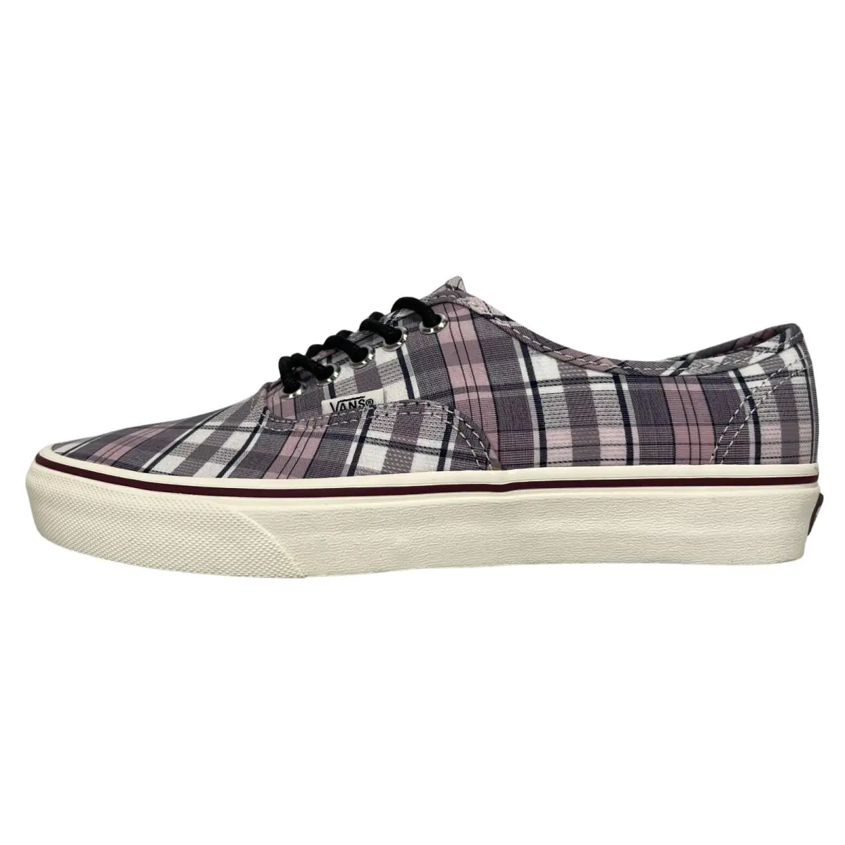 Vans shoes - Pink 0