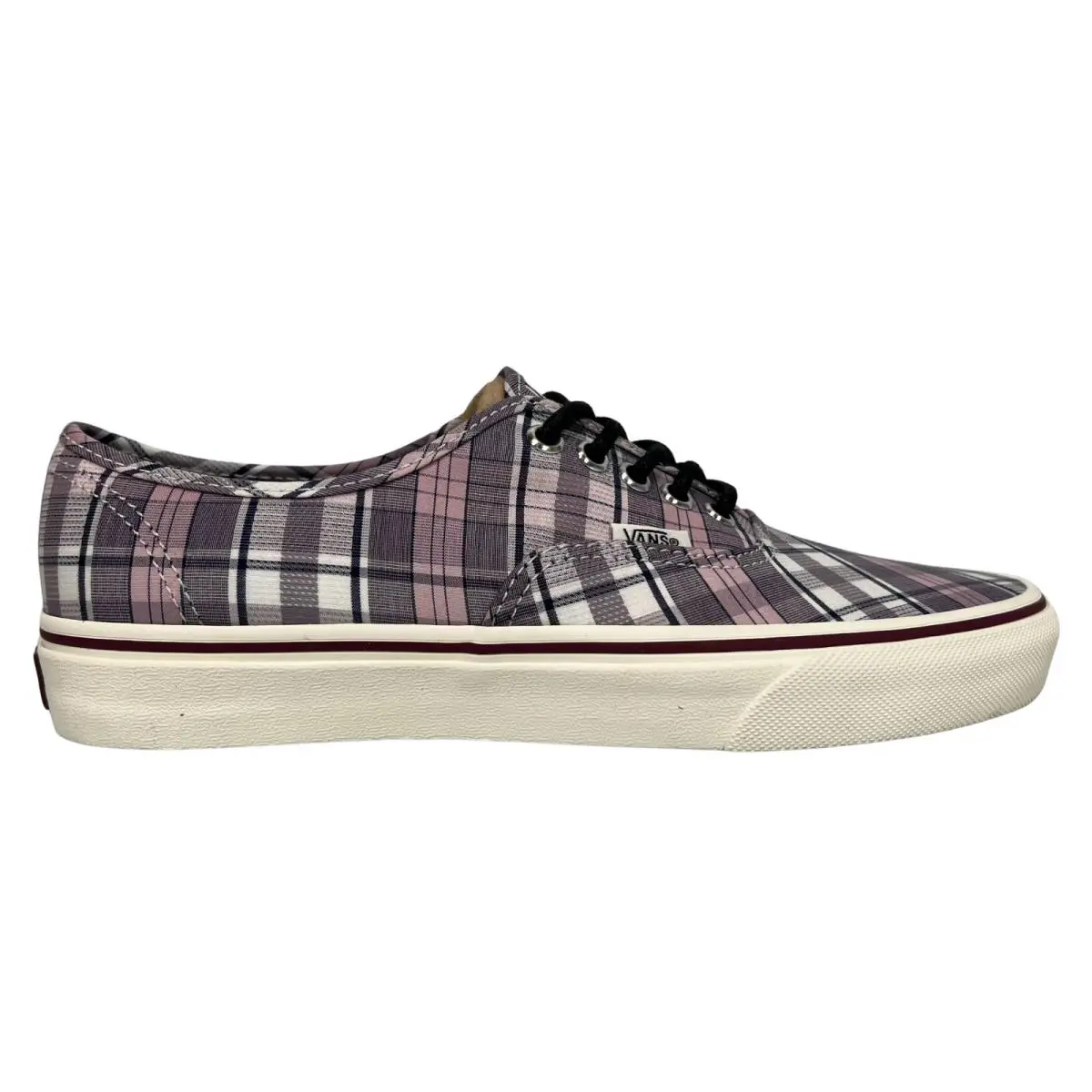 Vans shoes - Pink 2