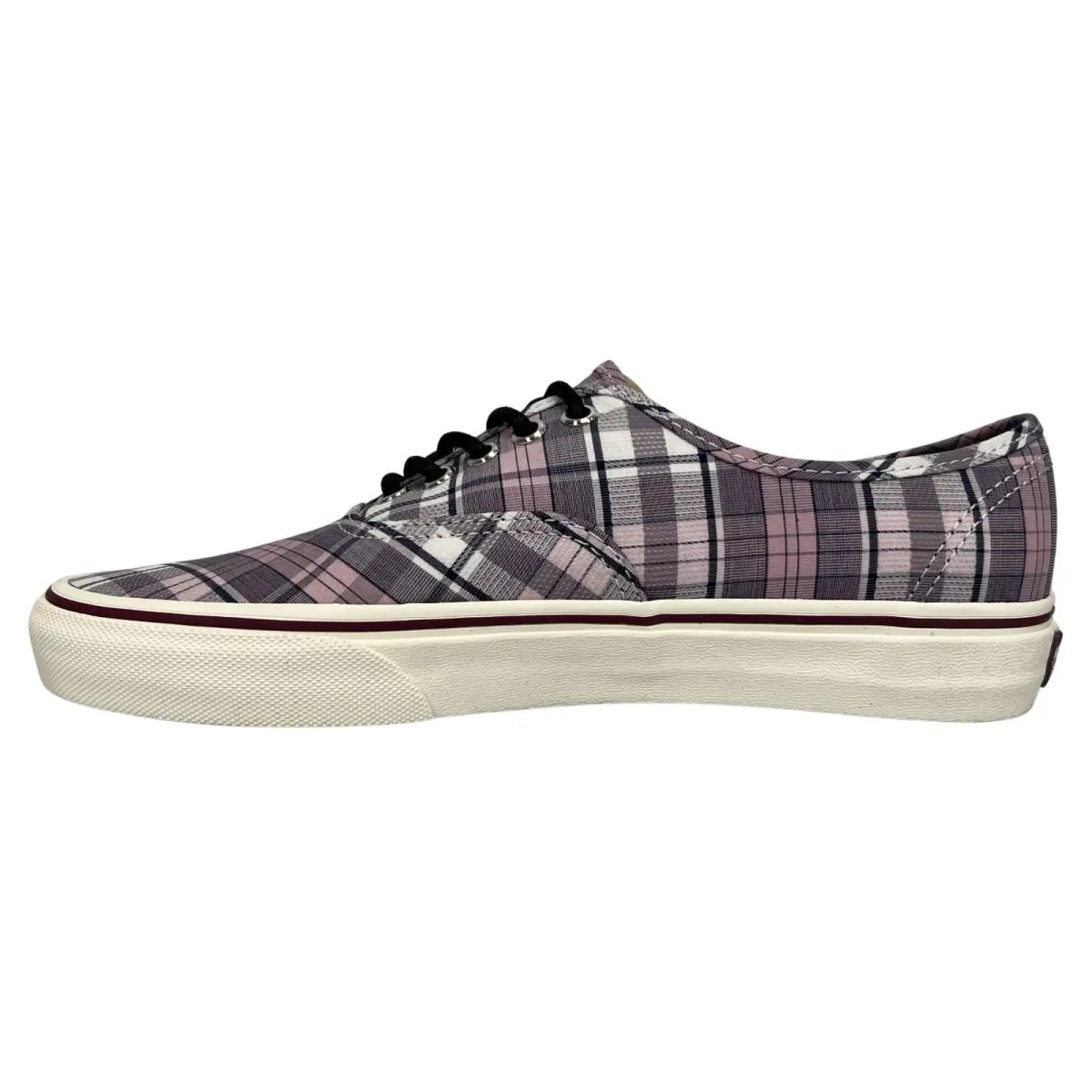 Vans shoes - Pink 3