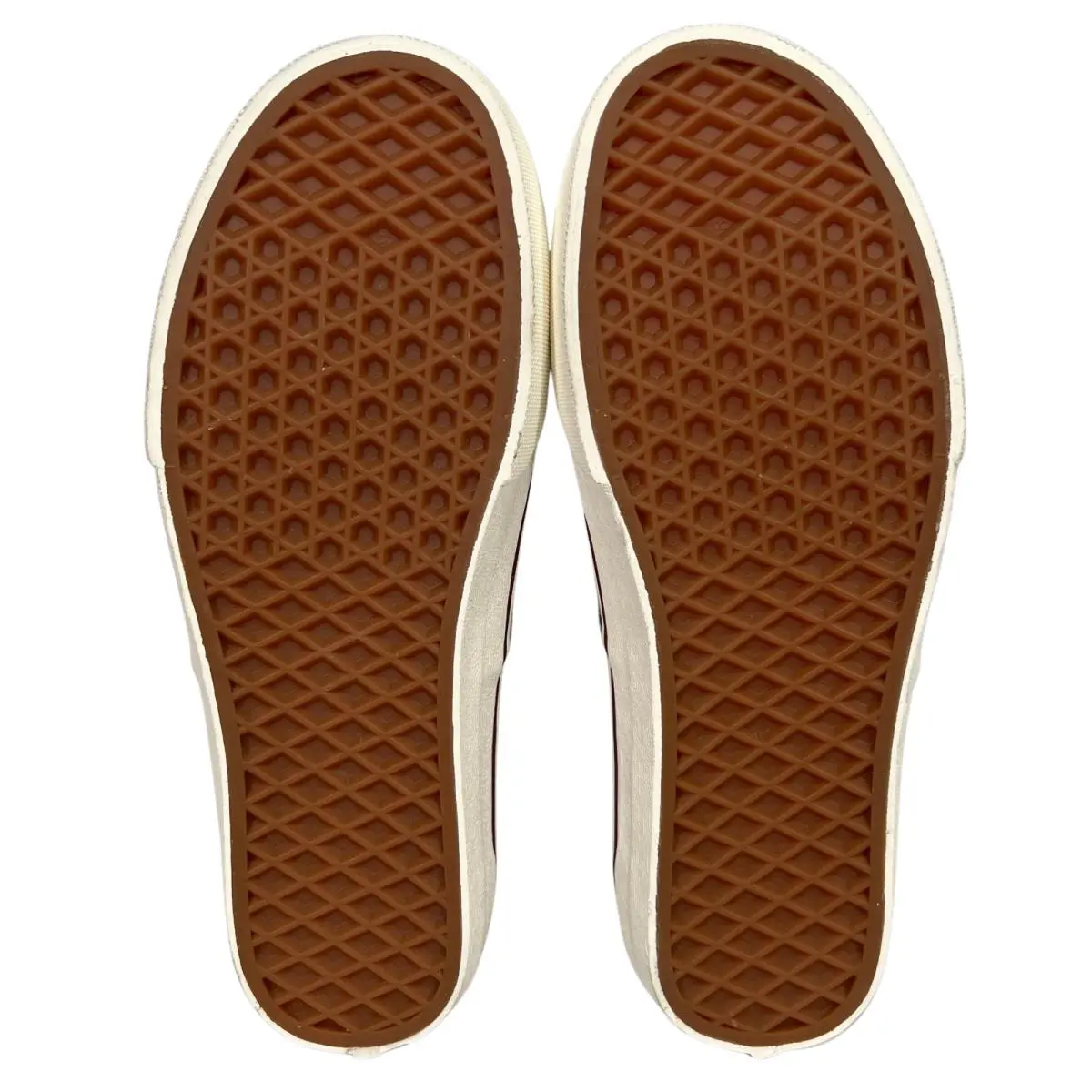 Vans shoes - Pink 7
