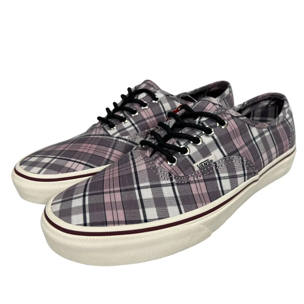 Vans shoes - Pink 9