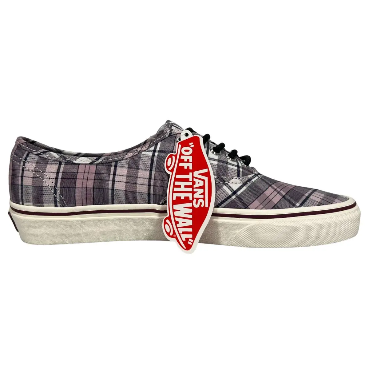 Vans shoes - Pink 11