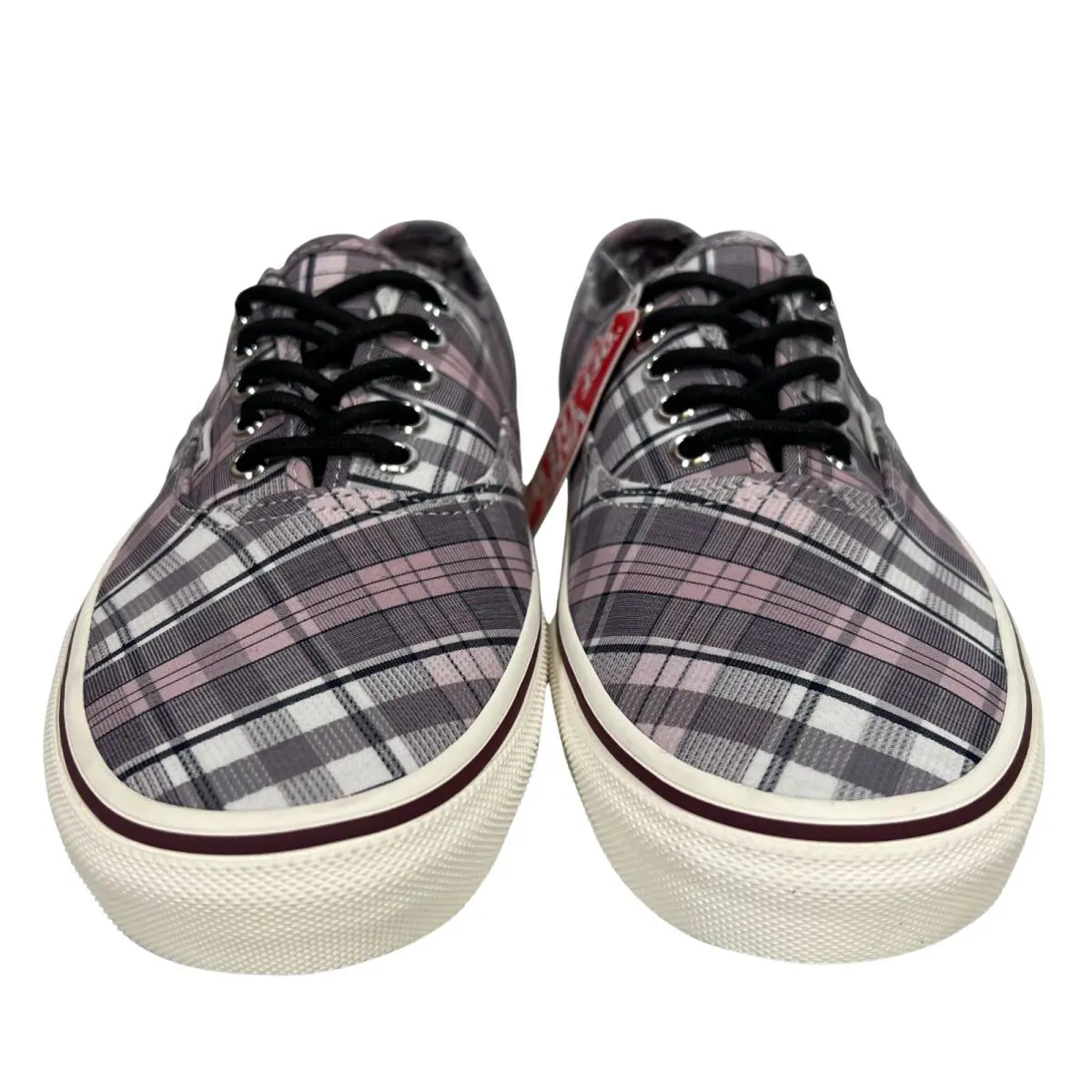 Vans shoes - Pink 14