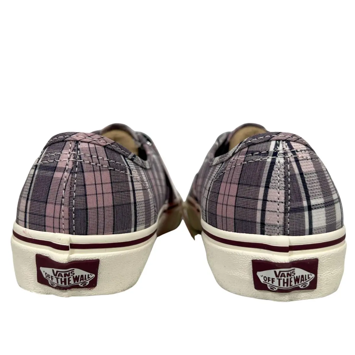 Vans shoes - Pink 15