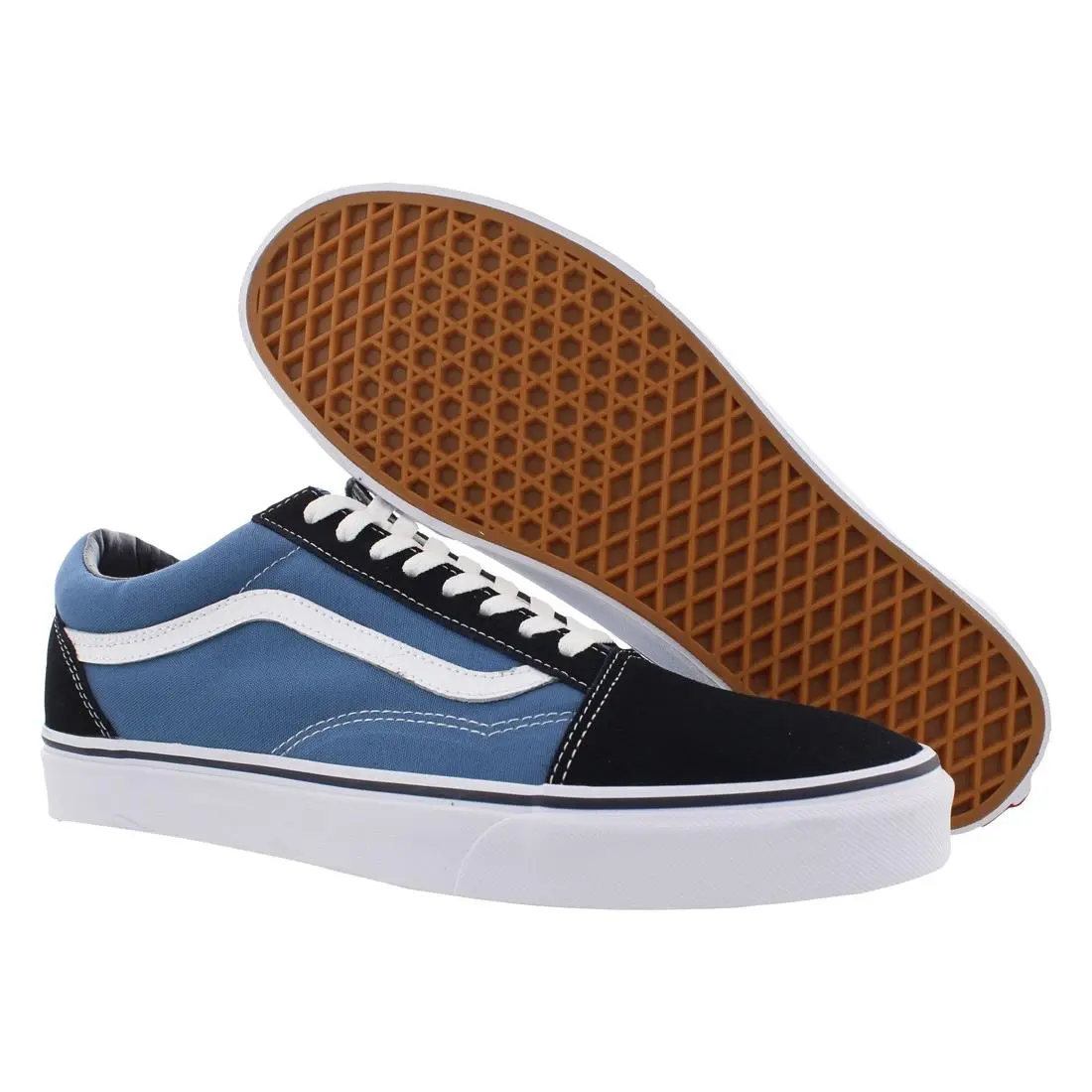 Vans Old Skool Unisex Shoes