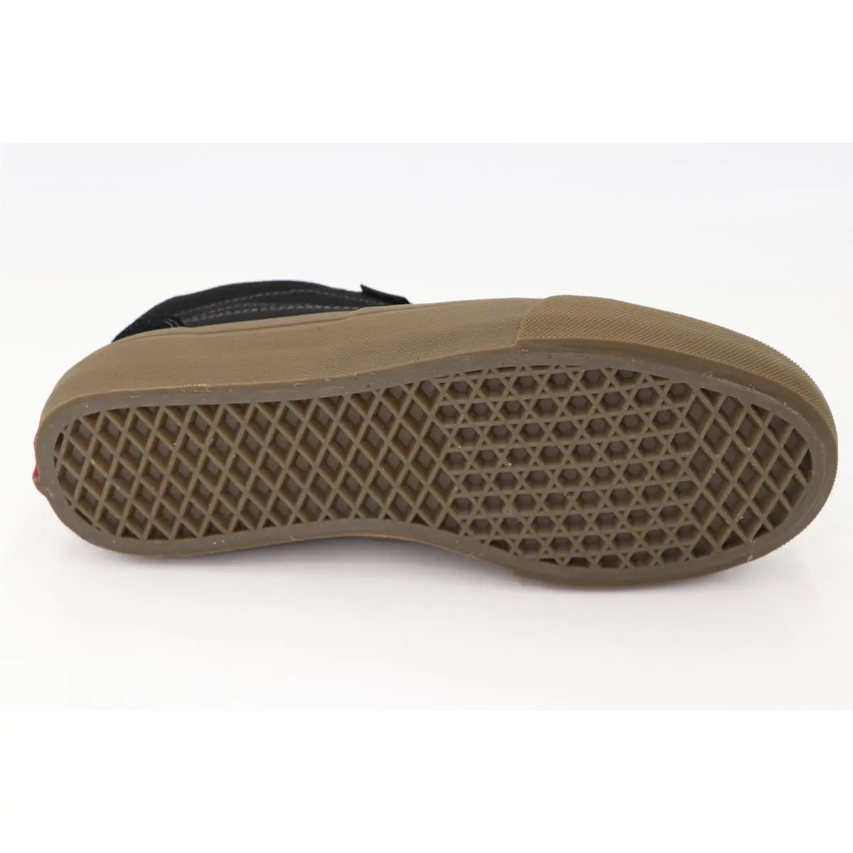 Vans shoes - VANS Skate - Skate - Black 9