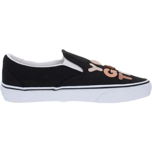 Vans shoes - VN0A4BV3T4U - VN0A4BV3T4U - True White 1