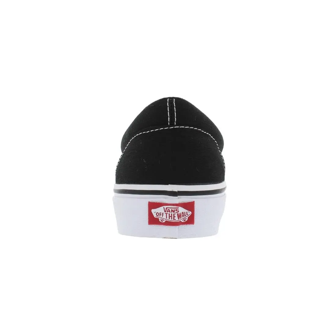 Vans shoes - Black, Main: Black 2