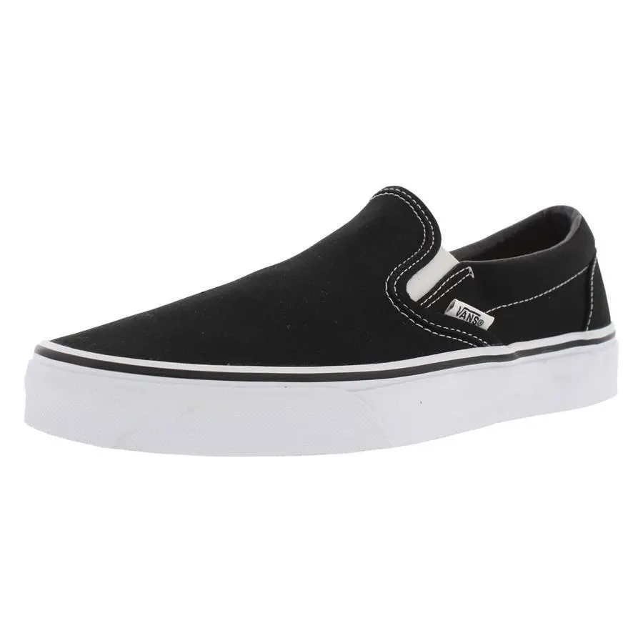 Vans shoes - Black, Main: Black 3