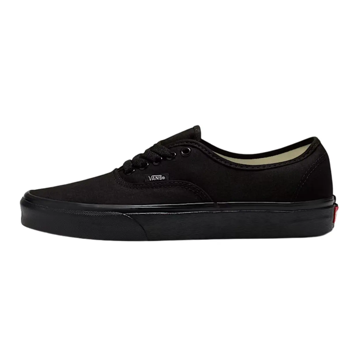 Vans shoes - Black 1