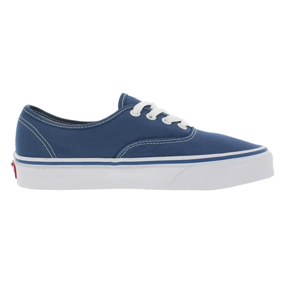 Vans shoes - Navy, Main: Blue 1