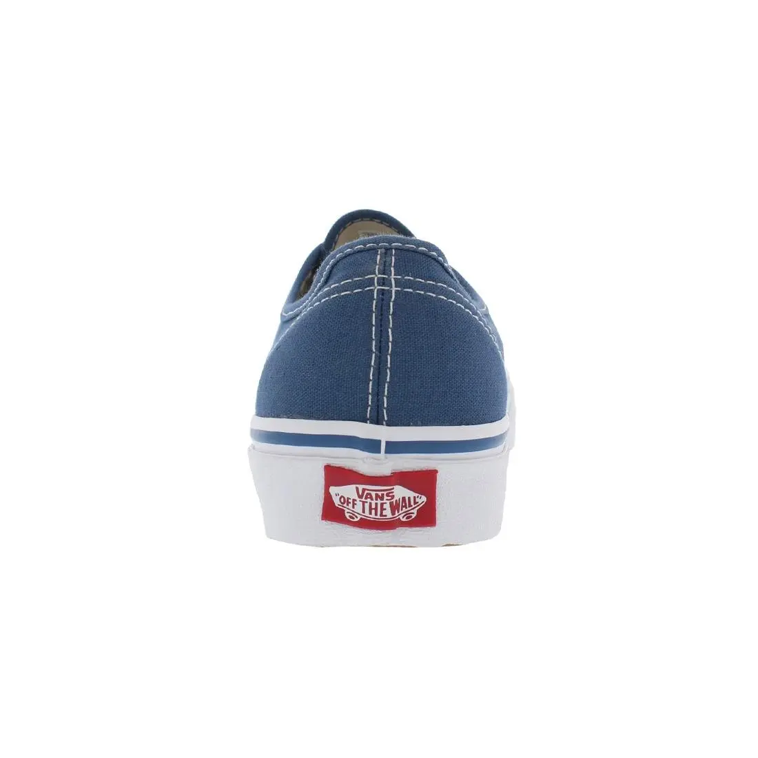Vans shoes - Navy, Main: Blue 2