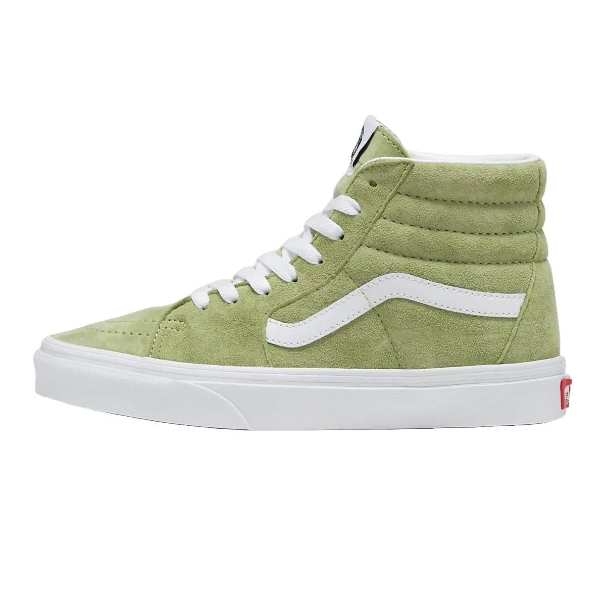 Vans FU SK8-HI Unisex Sneakers
