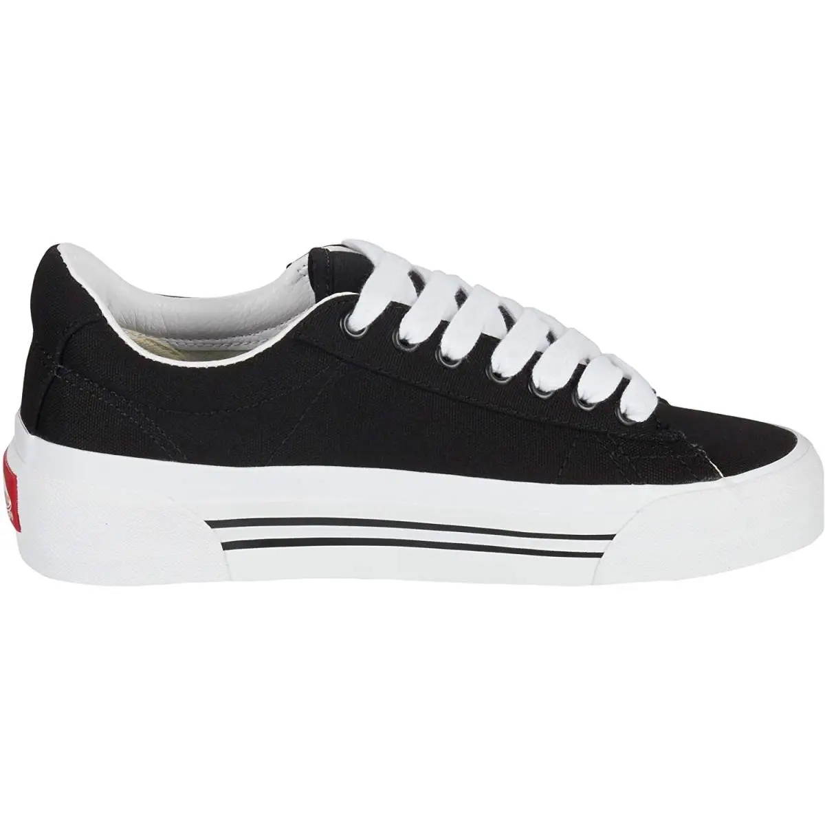 Vans shoes - Sneakers - Sneakers - Sneakers - Black 4