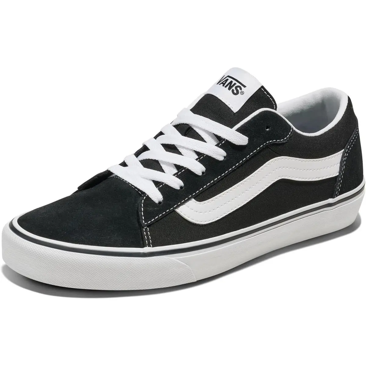 Vans shoes - Tonal Pine Forest 3